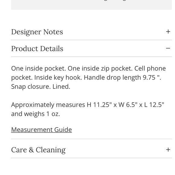 DOONEY & BOURKE Nylon mint new shopper bag NWT - Picture 10 of 14